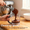Adjustable Multifunctional Measuring Cup
